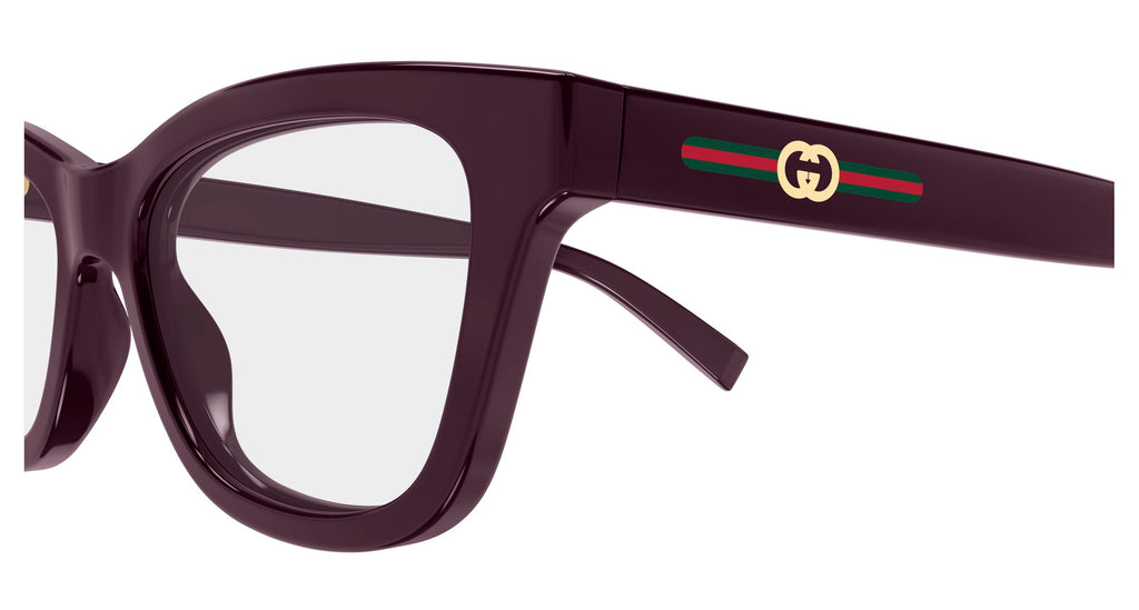 Gucci GG1983O Dioptrijske naočale