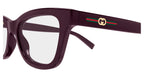 Gucci GG1983O Dioptrijske naočale