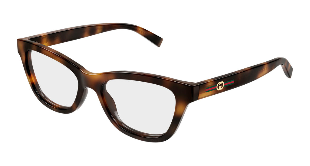 Gucci GG1983O Dioptrijske naočale