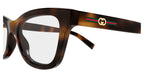 Gucci GG1983O Dioptrijske naočale