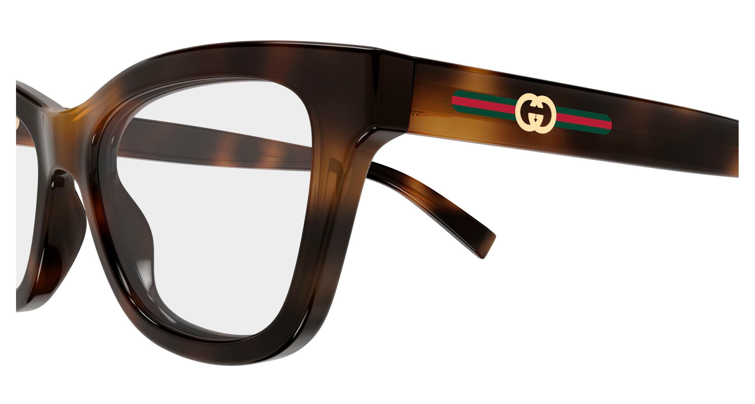 Gucci GG1983O Dioptrijske naočale
