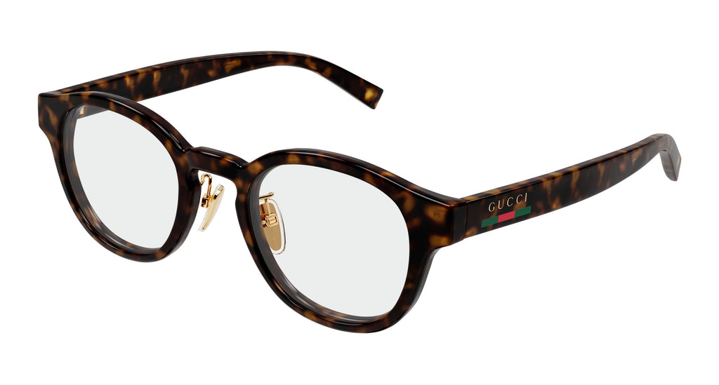 Gucci GG1988OK Dioptrijske naočale
