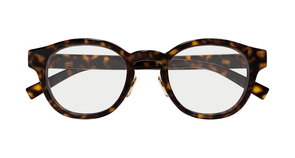 Gucci GG1988OK Dioptrijske naočale