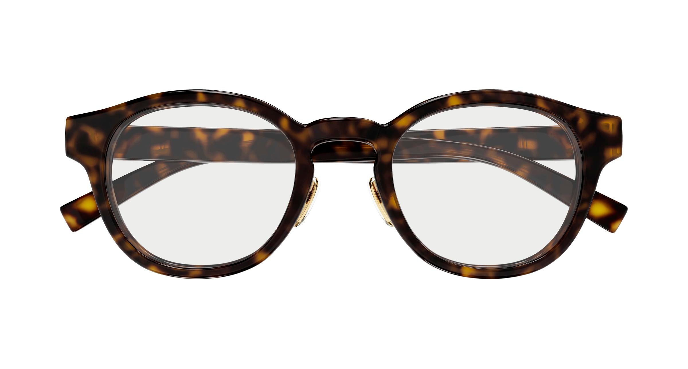 Gucci GG1988OK Dioptrijske naočale