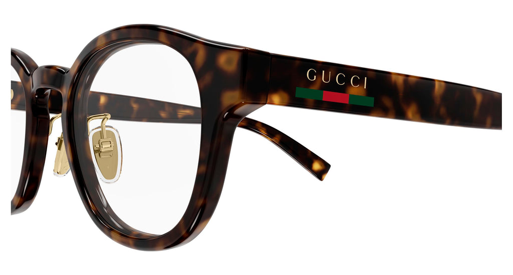 Gucci GG1988OK Dioptrijske naočale
