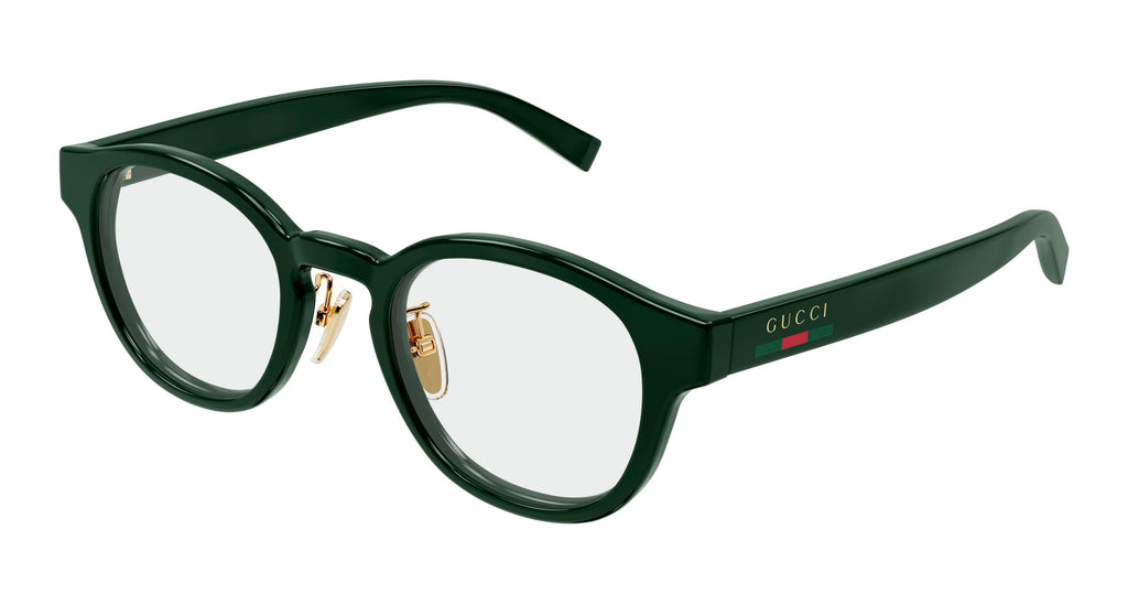 Gucci GG1988OK Dioptrijske naočale