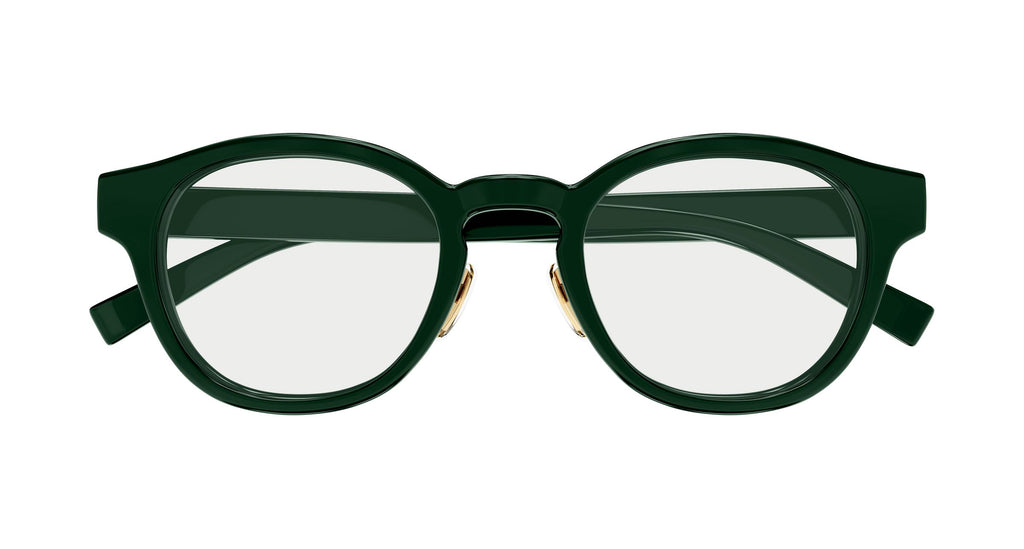 Gucci GG1988OK Dioptrijske naočale