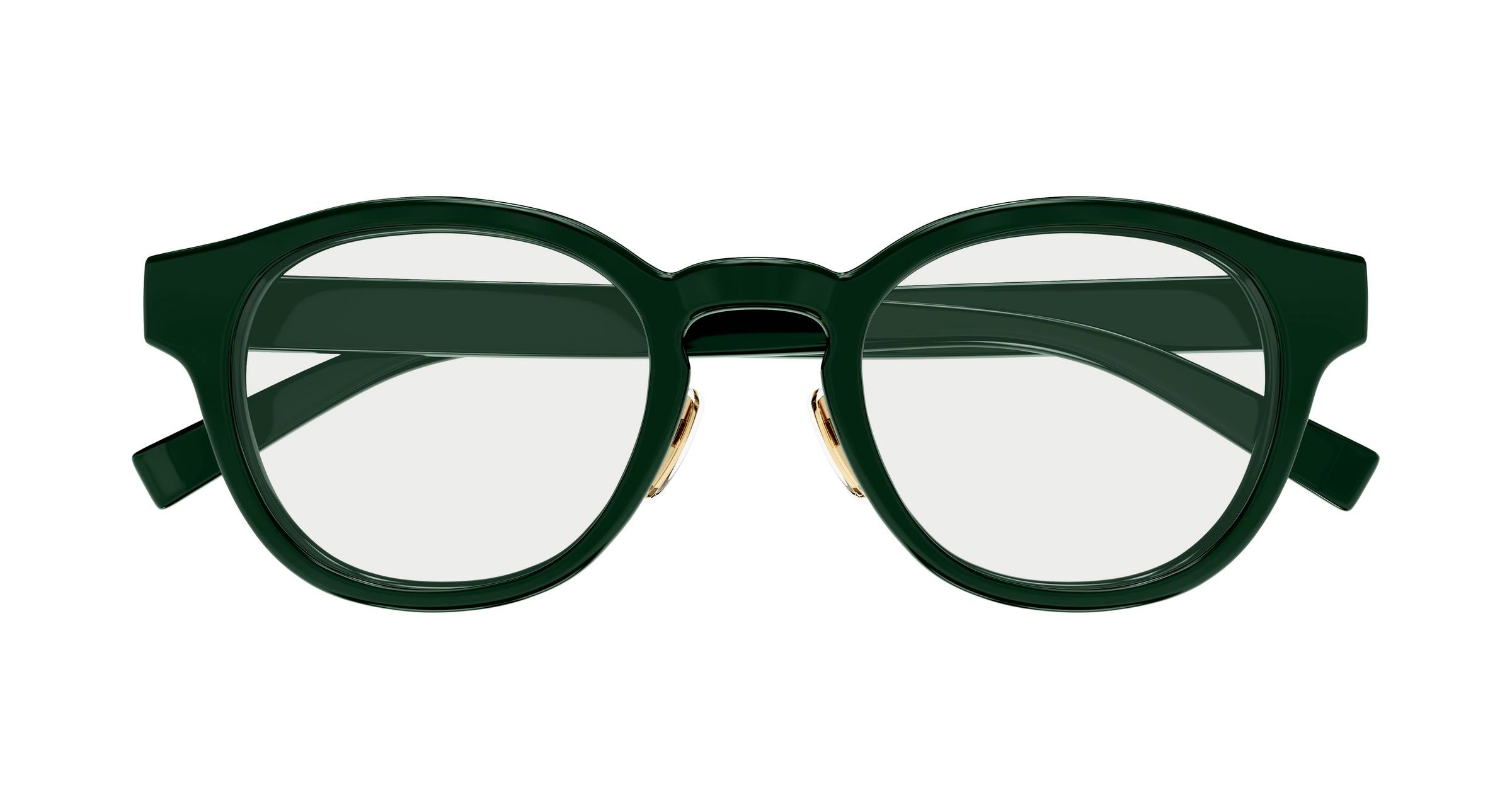 Gucci GG1988OK Dioptrijske naočale