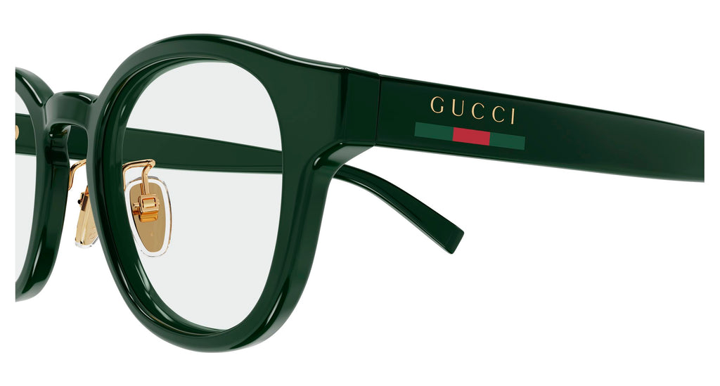 Gucci GG1988OK Dioptrijske naočale