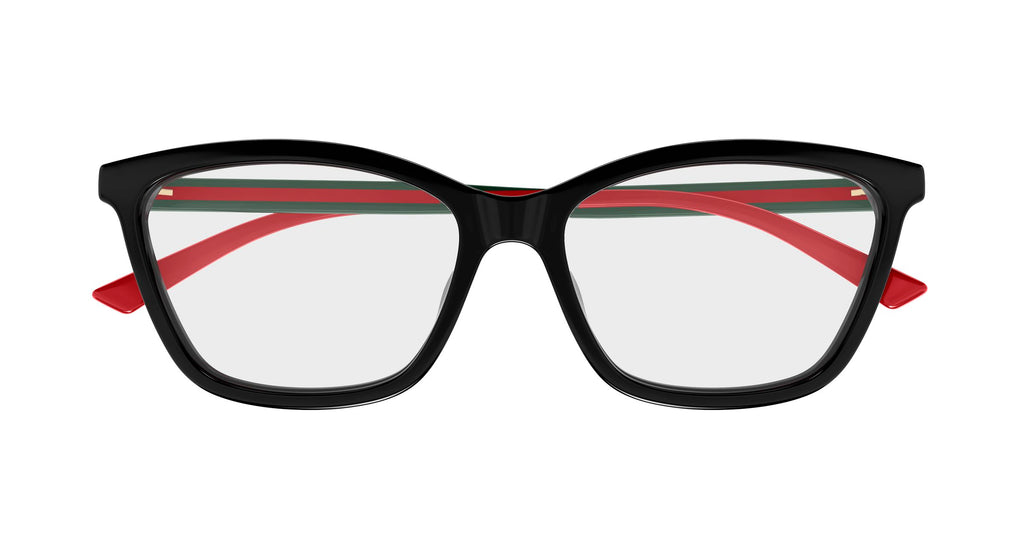 Gucci GG1989O Dioptrijske naočale
