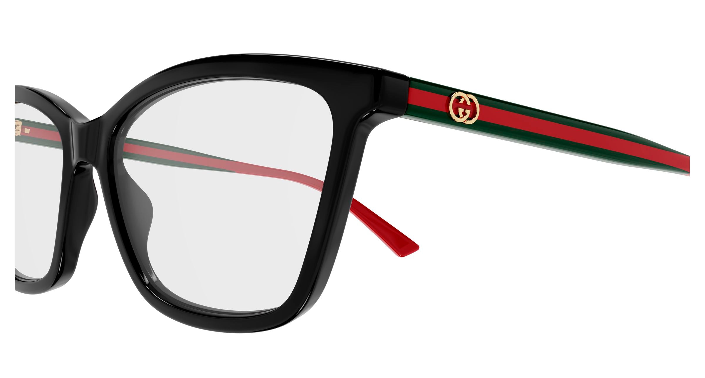 Gucci GG1989O Dioptrijske naočale