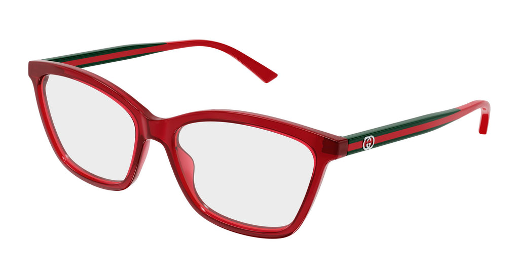Gucci GG1989O Dioptrijske naočale