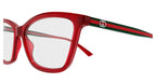Gucci GG1989O Dioptrijske naočale