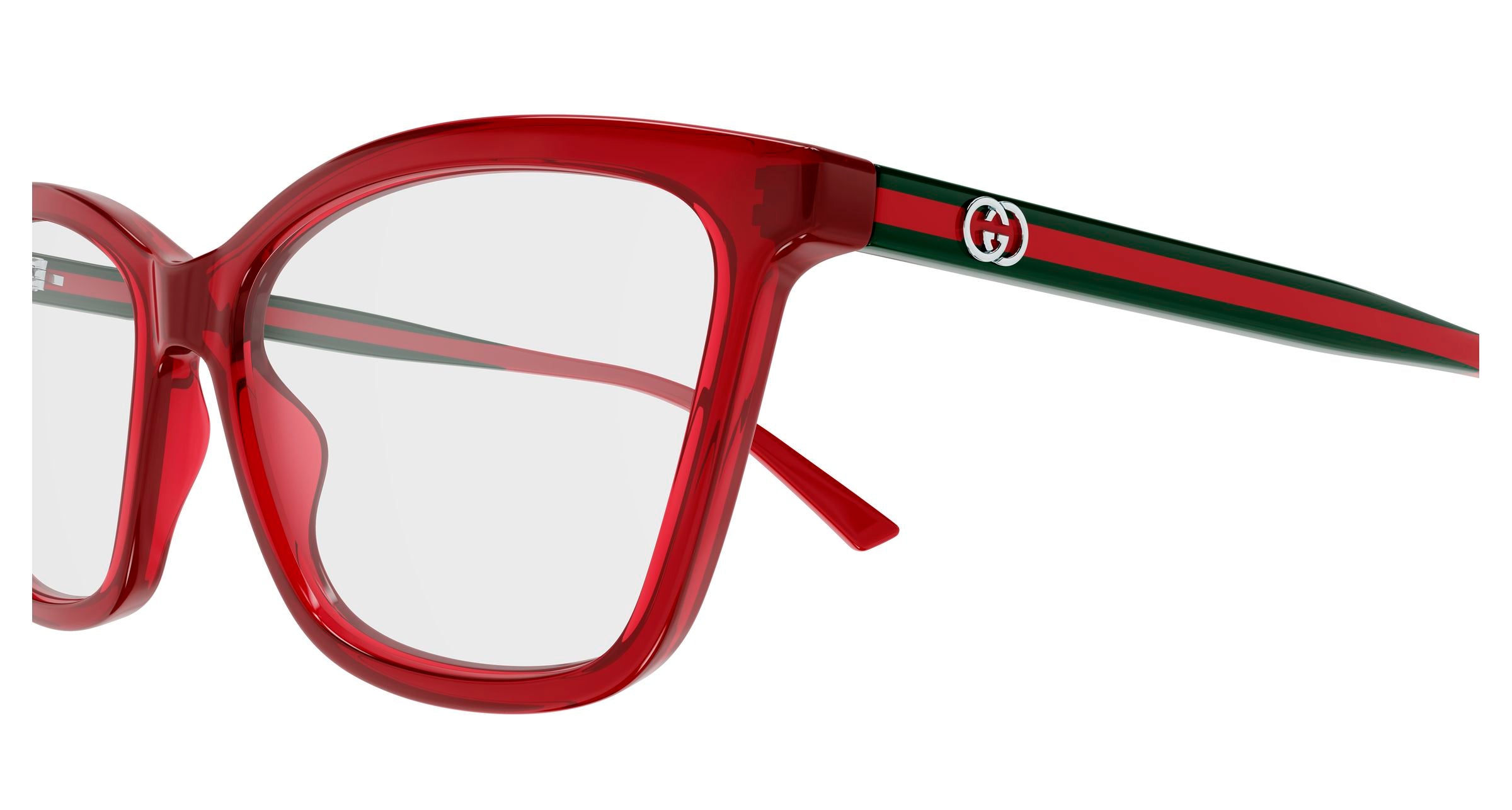 Gucci GG1989O Dioptrijske naočale