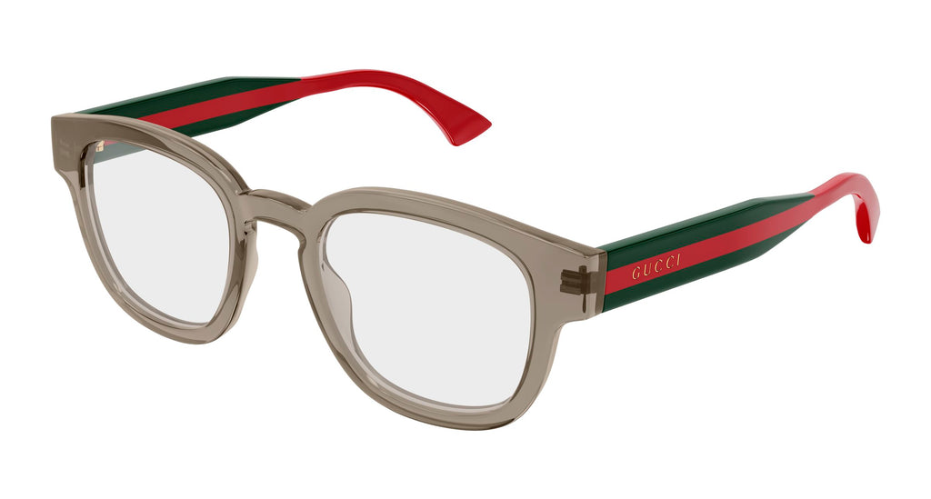 Gucci GG1992O Dioptrijske naočale