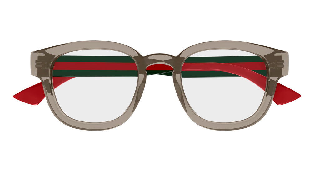 Gucci GG1992O Dioptrijske naočale