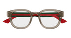 Gucci GG1992O Dioptrijske naočale