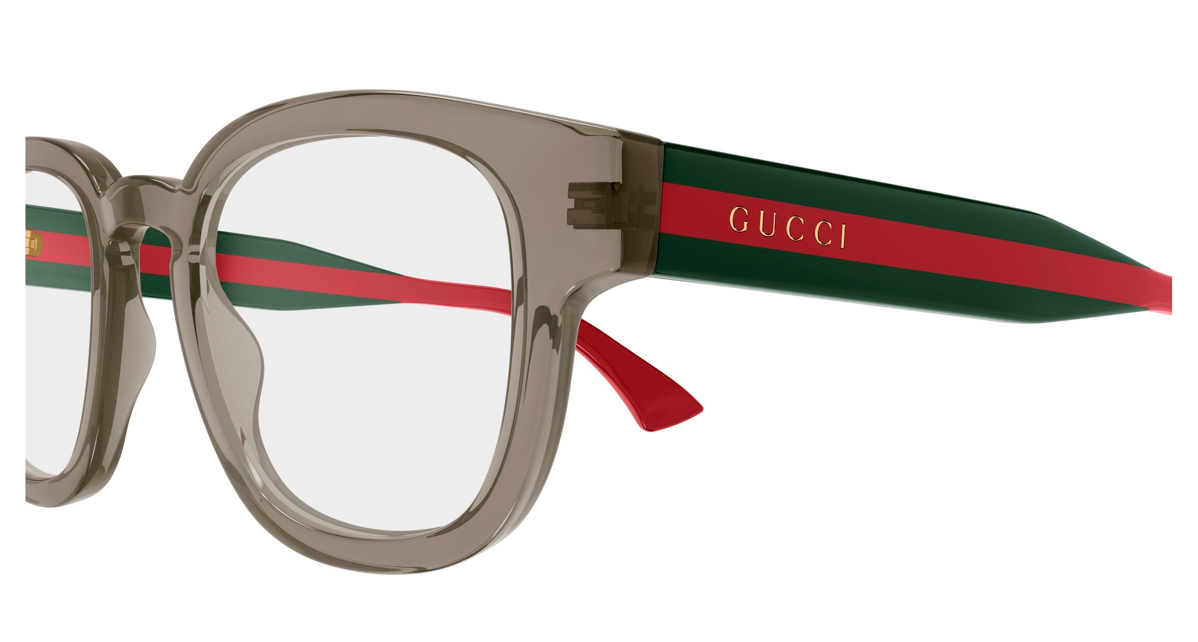 Gucci GG1992O Dioptrijske naočale