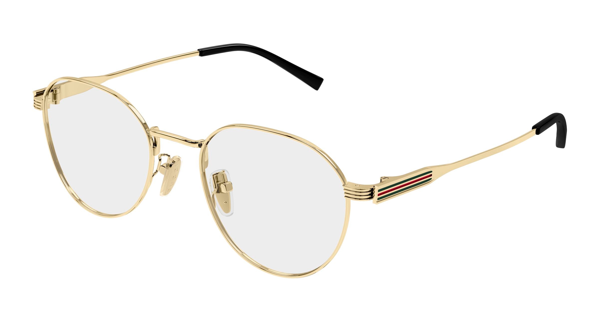 Gucci GG1993OK Dioptrijske naočale