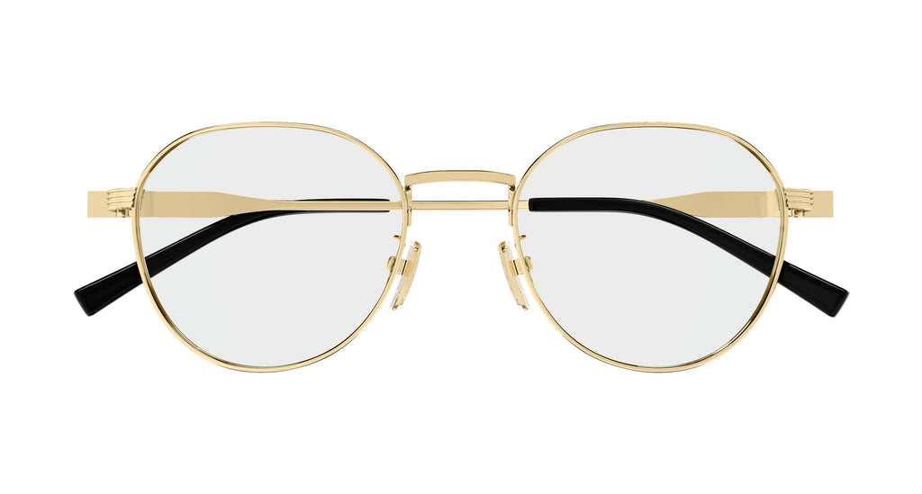Gucci GG1993OK Dioptrijske naočale