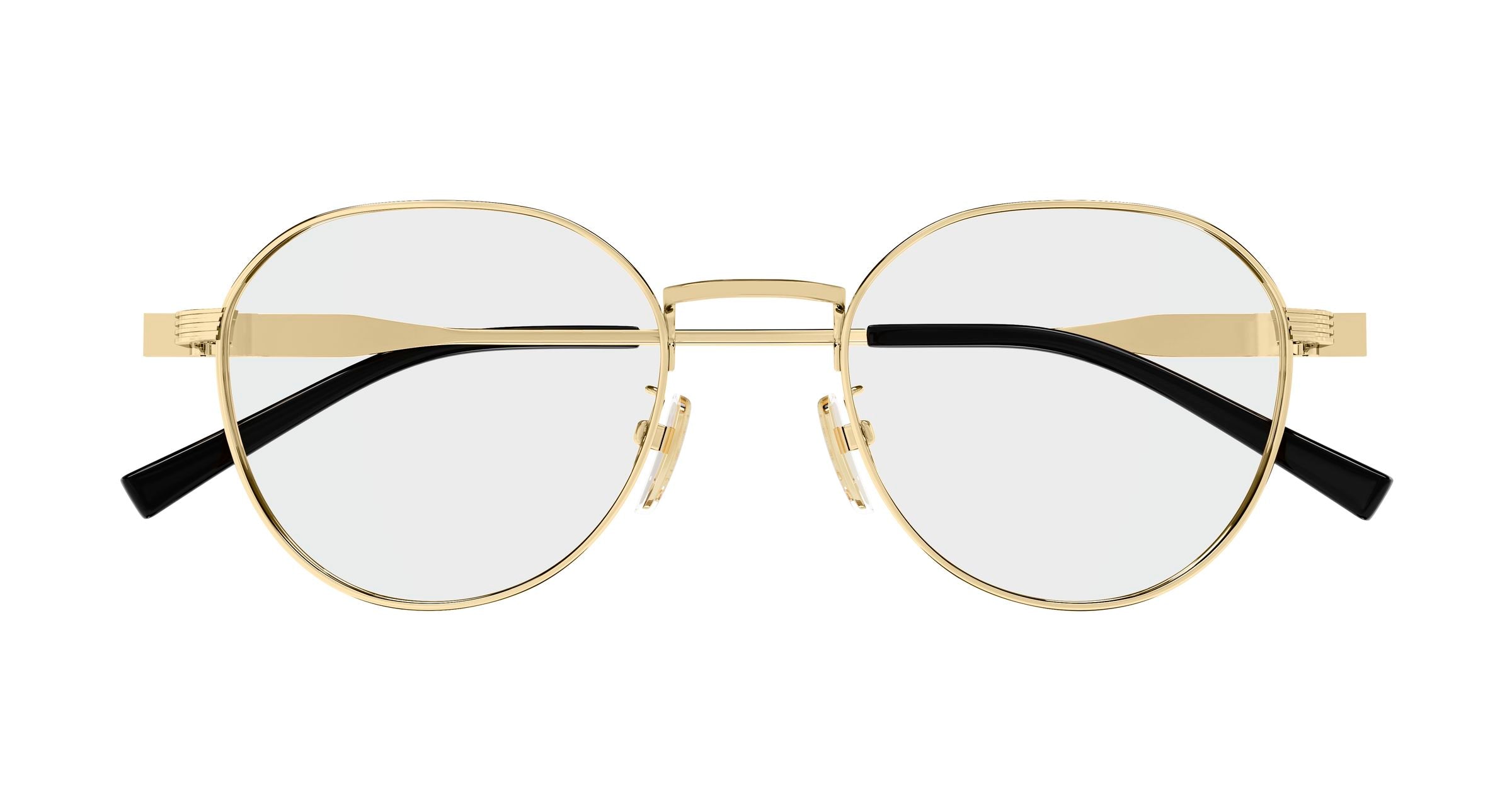 Gucci GG1993OK Dioptrijske naočale