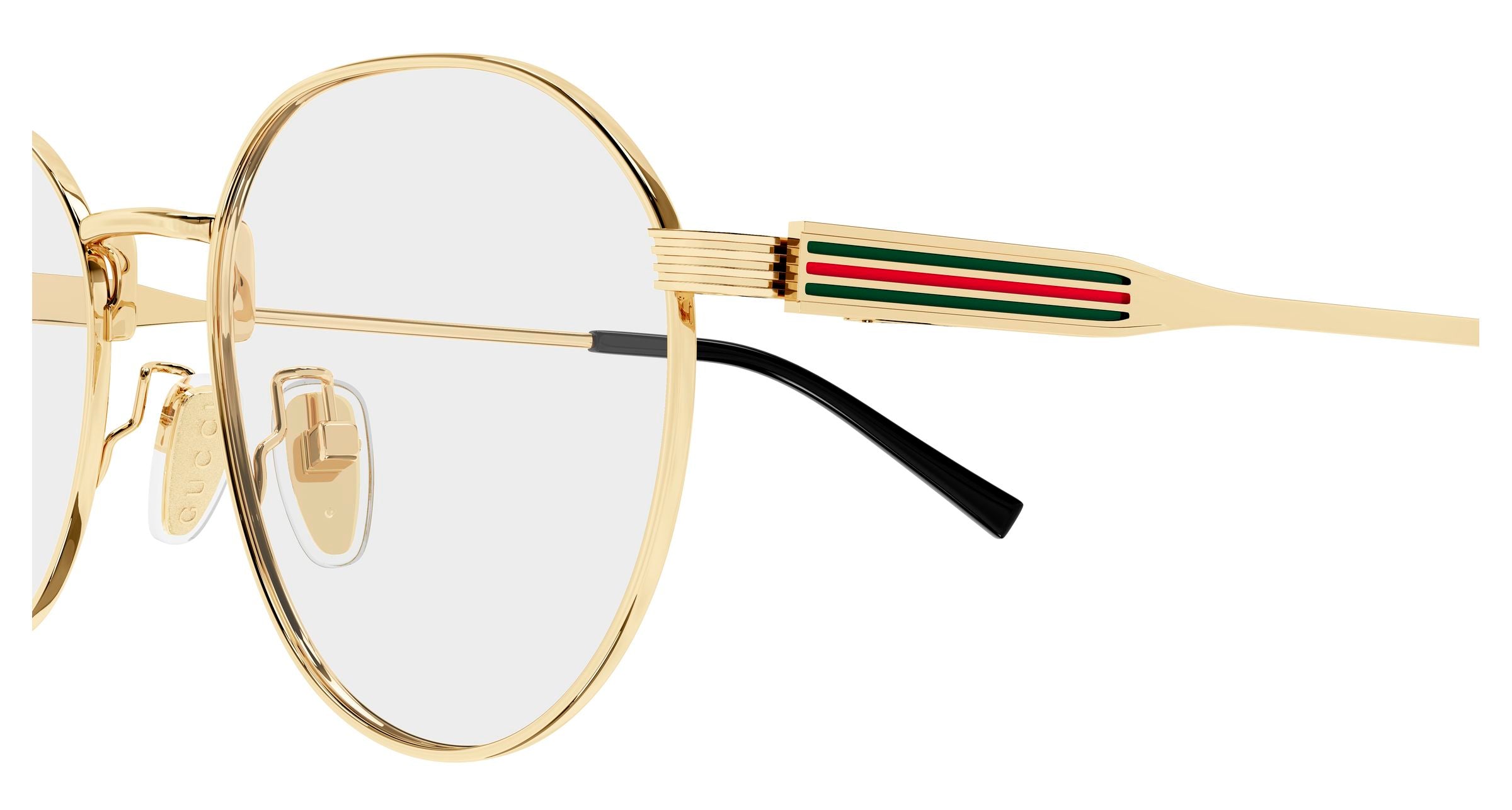 Gucci GG1993OK Dioptrijske naočale