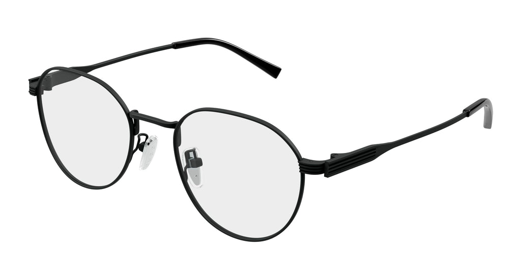 Gucci GG1993OK Dioptrijske naočale