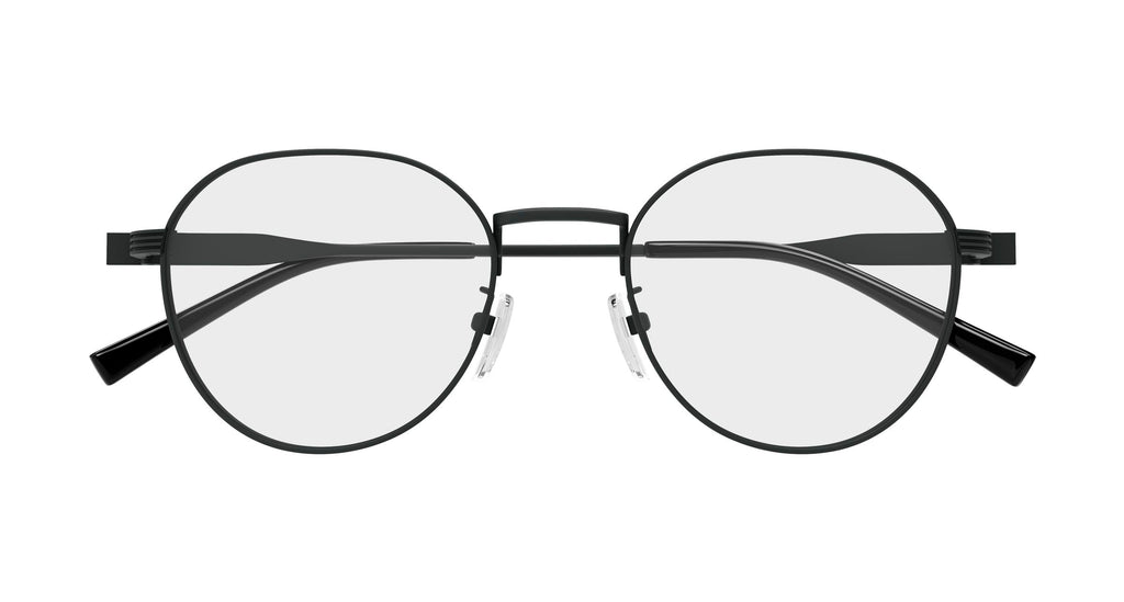 Gucci GG1993OK Dioptrijske naočale