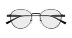Gucci GG1993OK Dioptrijske naočale
