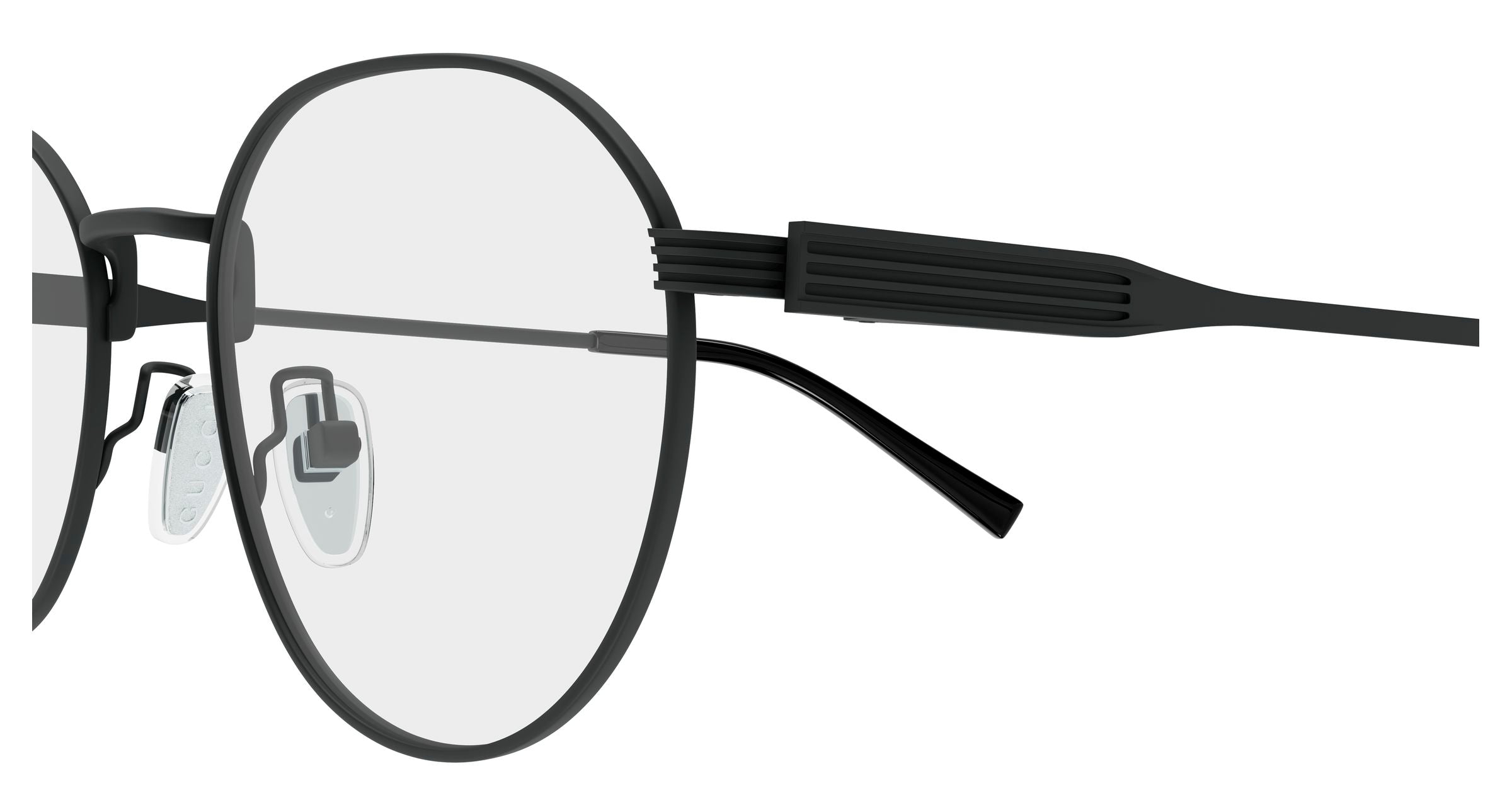 Gucci GG1993OK Dioptrijske naočale