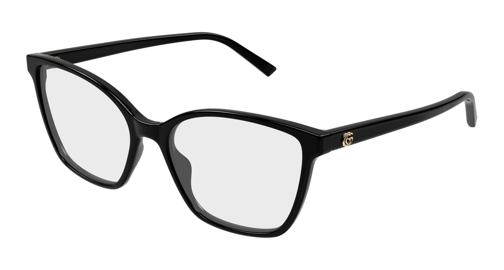 Gucci GG1995O Dioptrijske naočale