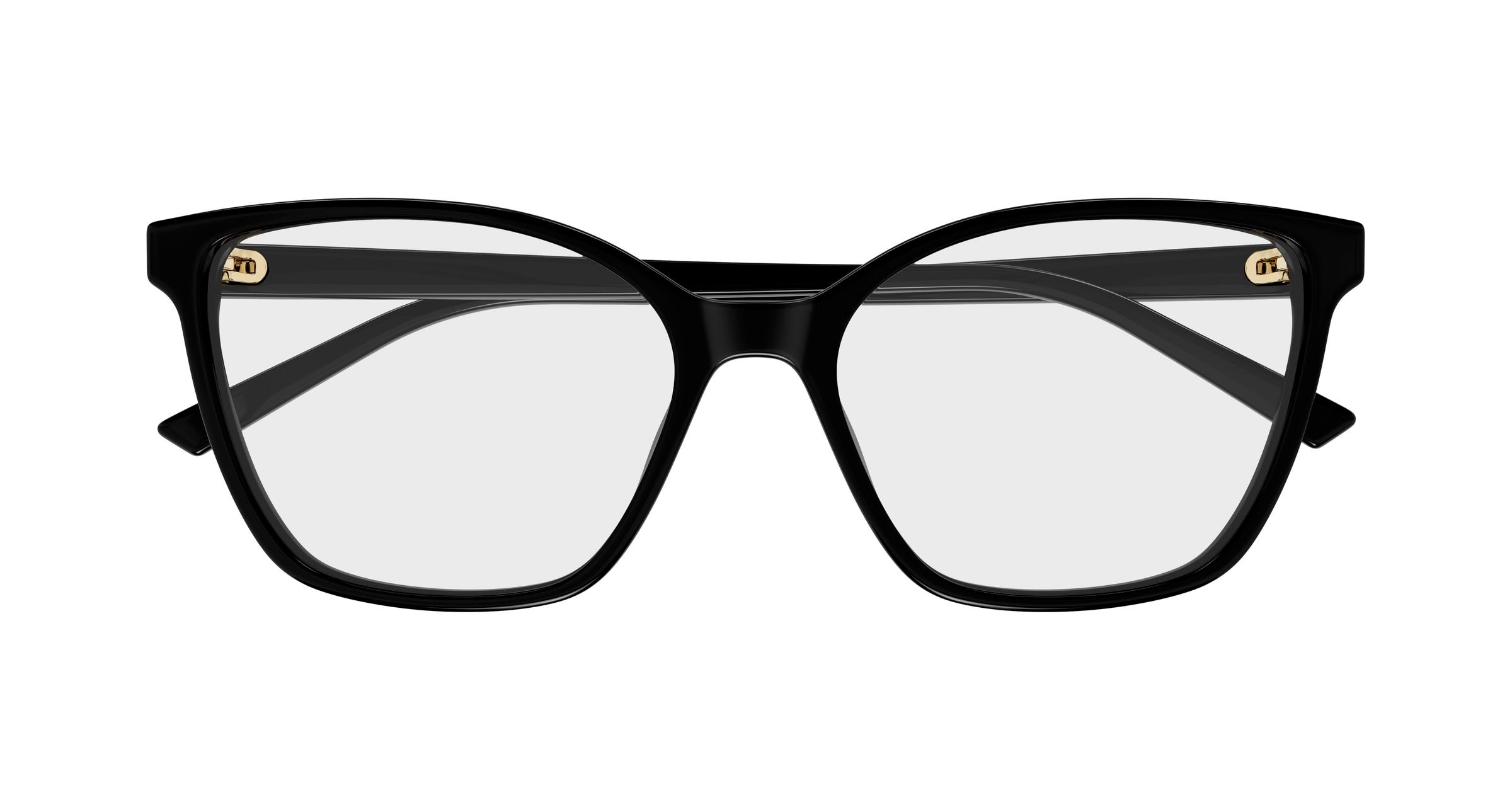 Gucci GG1995O Dioptrijske naočale