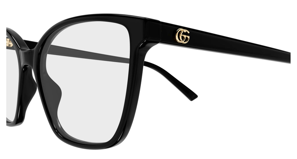 Gucci GG1995O Dioptrijske naočale