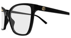 Gucci GG1995O Dioptrijske naočale