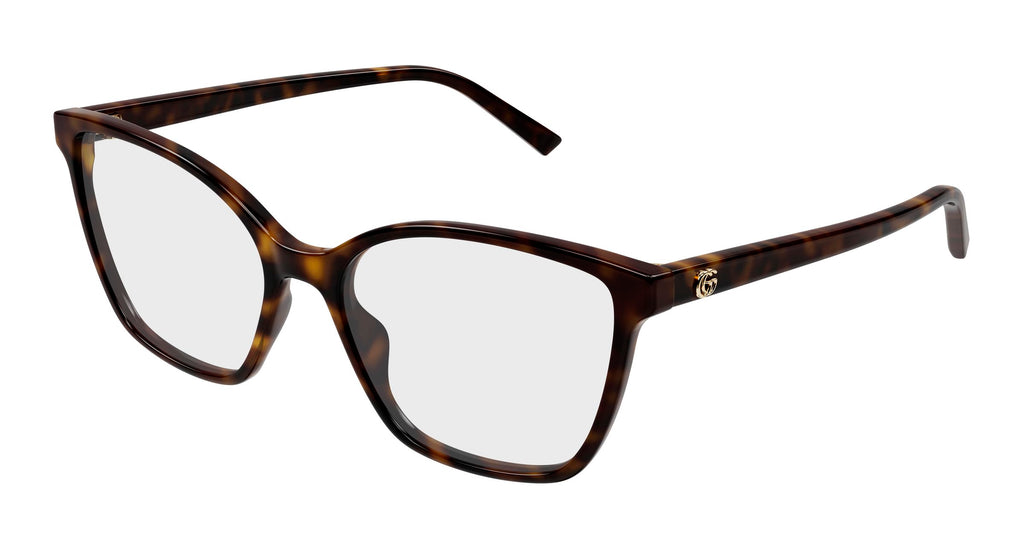 Gucci GG1995O Dioptrijske naočale