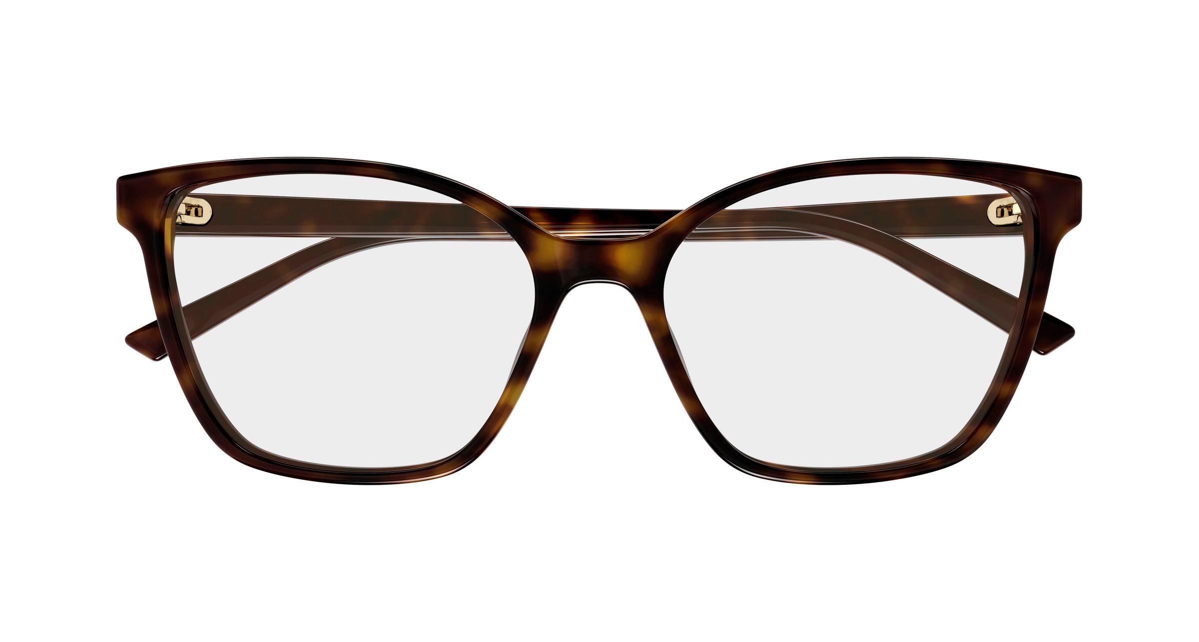 Gucci GG1995O Dioptrijske naočale