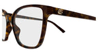 Gucci GG1995O Dioptrijske naočale