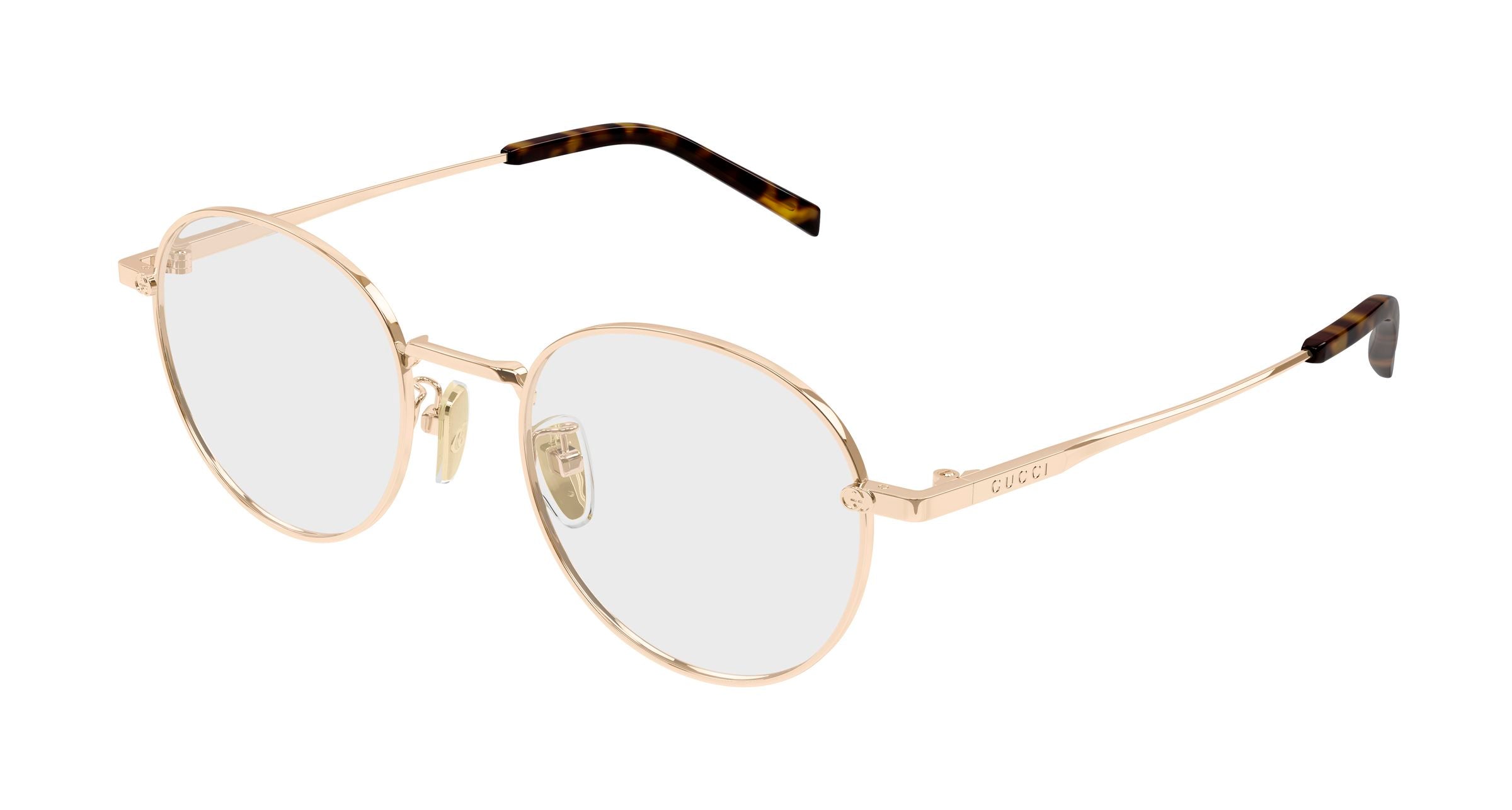 Gucci GG2004OA Dioptrijske naočale