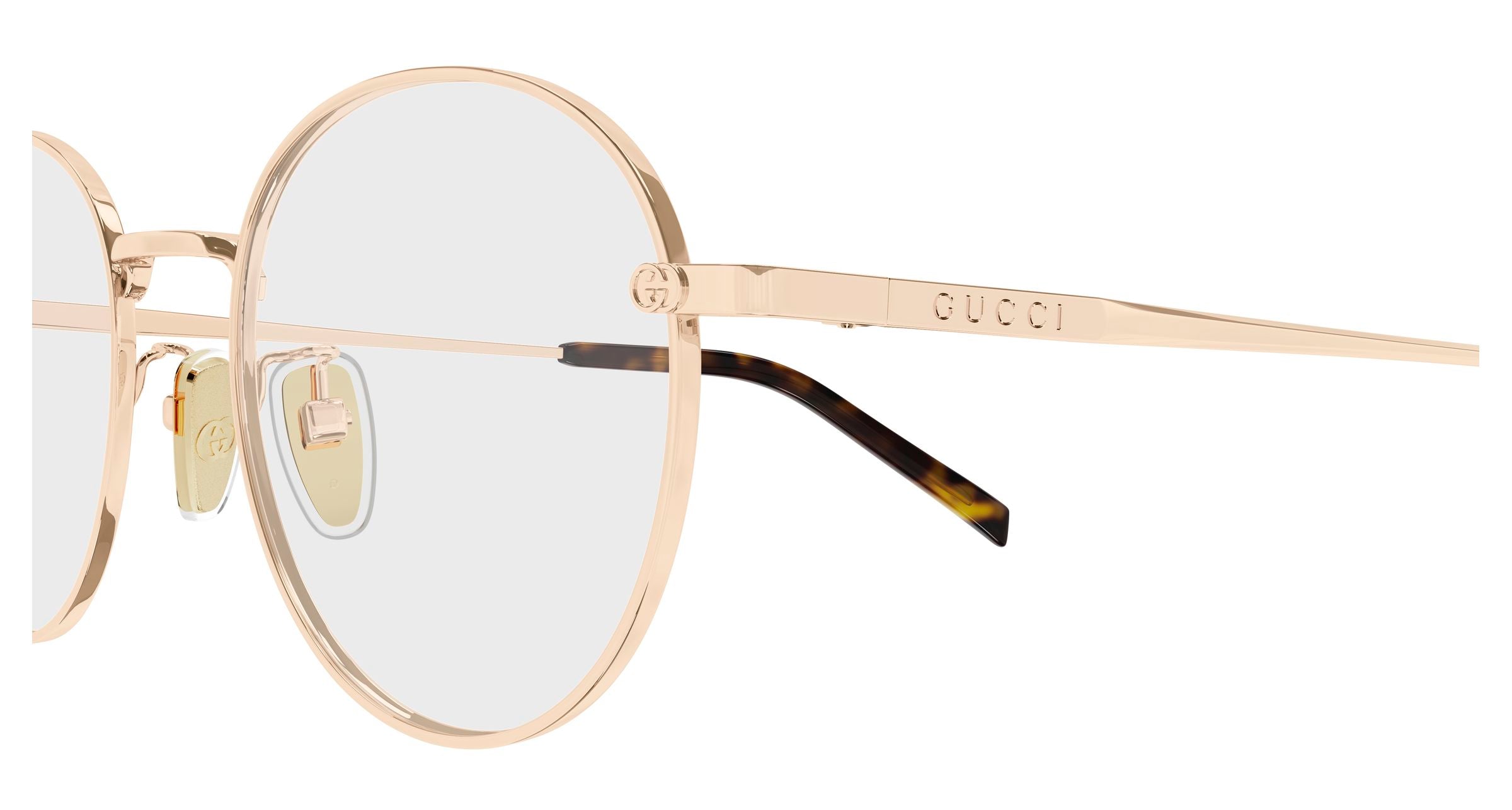 Gucci GG2004OA Dioptrijske naočale