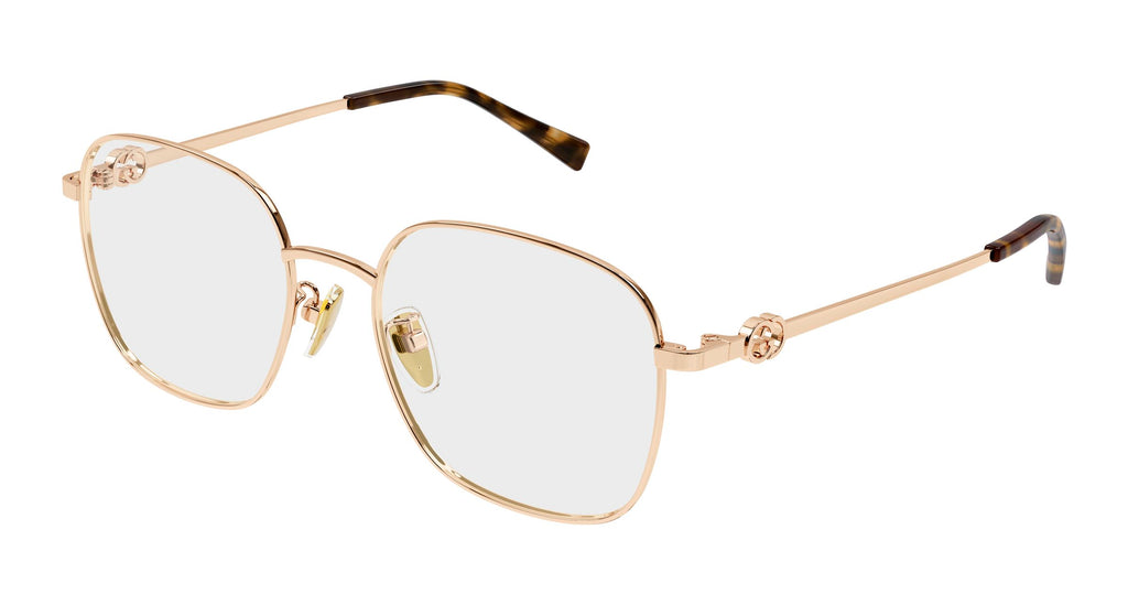 Gucci GG2006OA Dioptrijske naočale