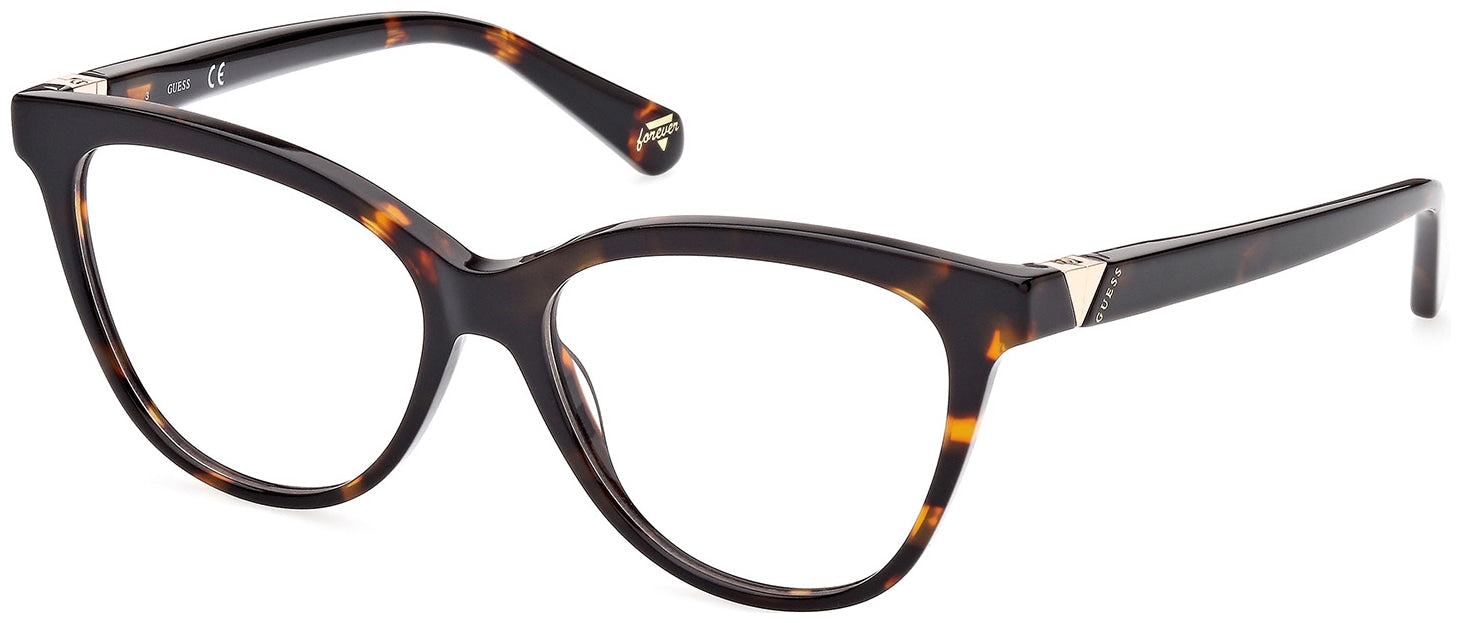 Guess GU5219-052 Dioptrijske naočale