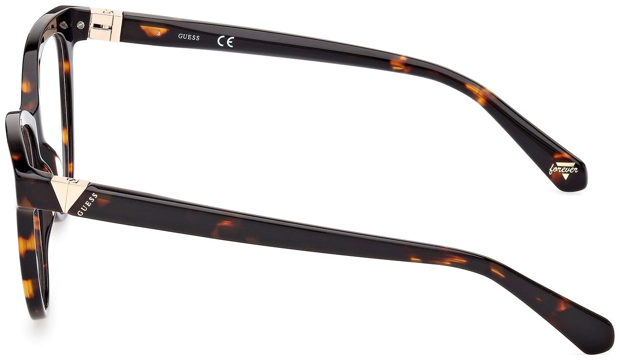 Guess GU5219-052 Dioptrijske naočale