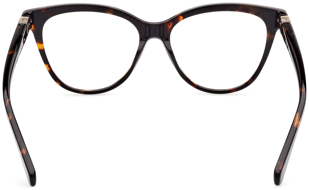 Guess GU5219-052 Dioptrijske naočale