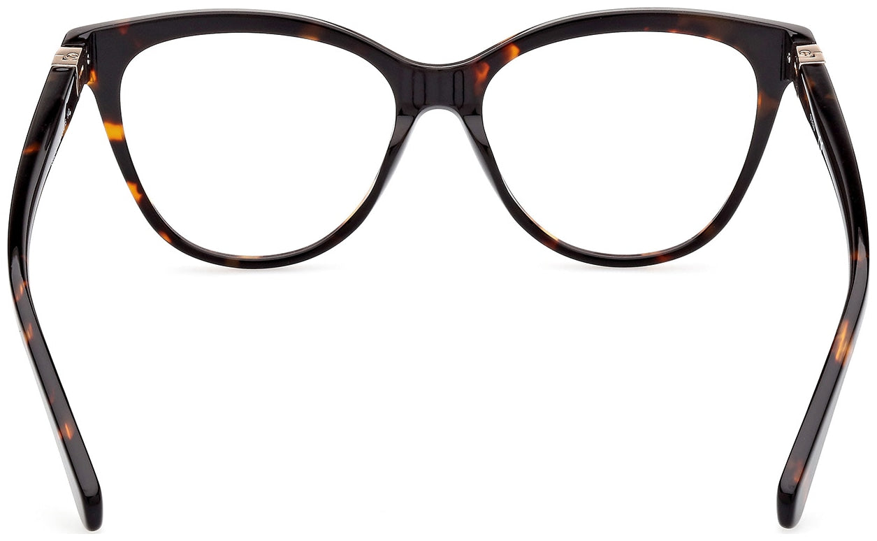 Guess GU5219-052 Dioptrijske naočale