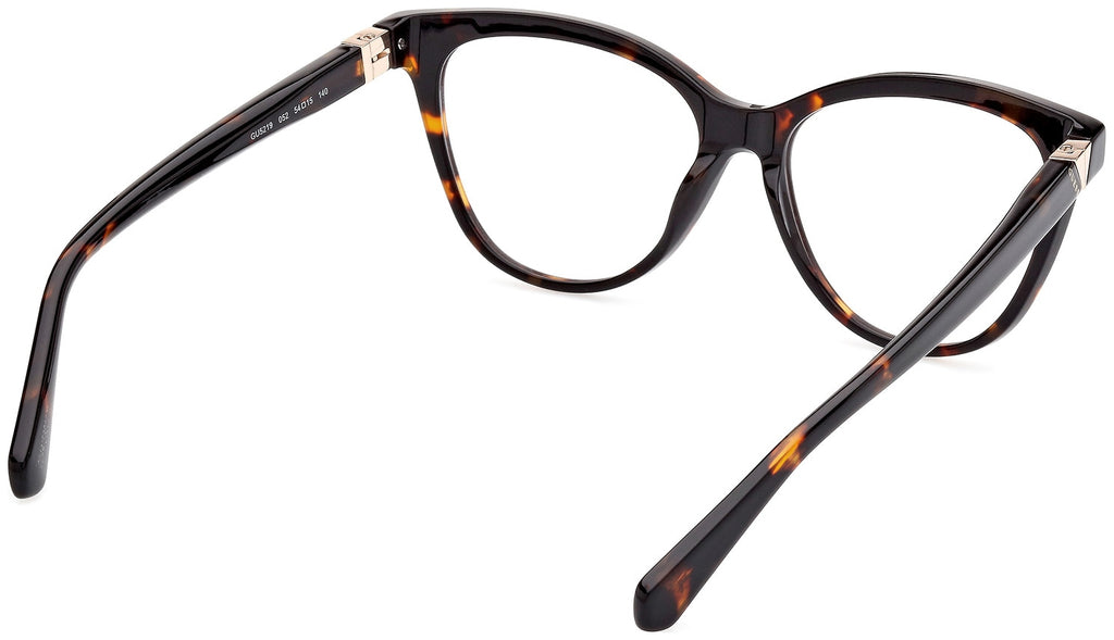 Guess GU5219-052 Dioptrijske naočale