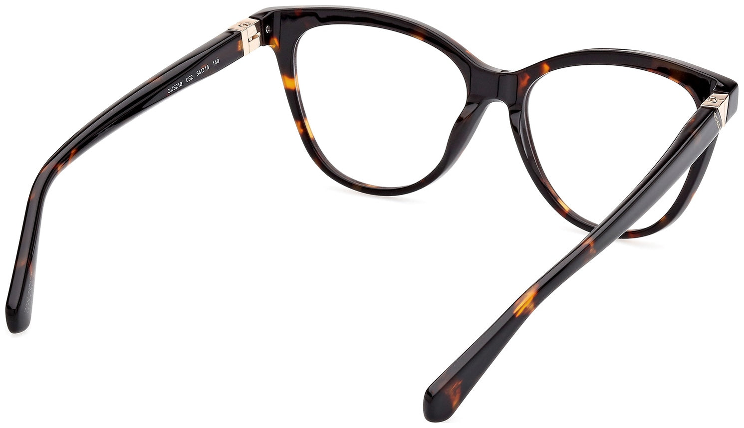 Guess GU5219-052 Dioptrijske naočale