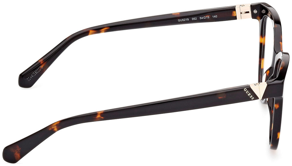 Guess GU5219-052 Dioptrijske naočale