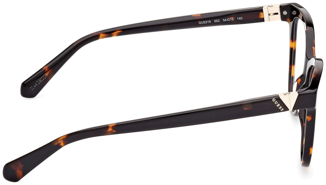 Guess GU5219-052 Dioptrijske naočale