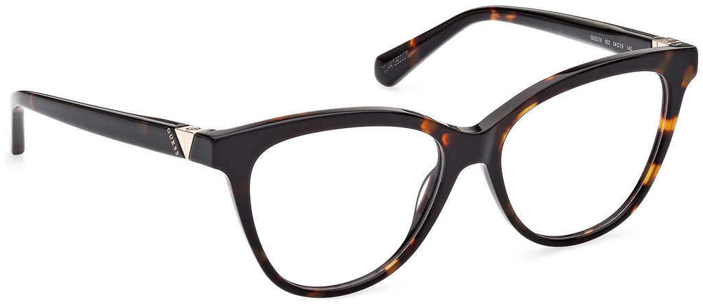 Guess GU5219-052 Dioptrijske naočale