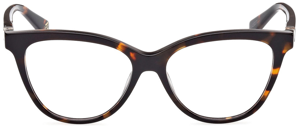 Guess GU5219-052 Dioptrijske naočale